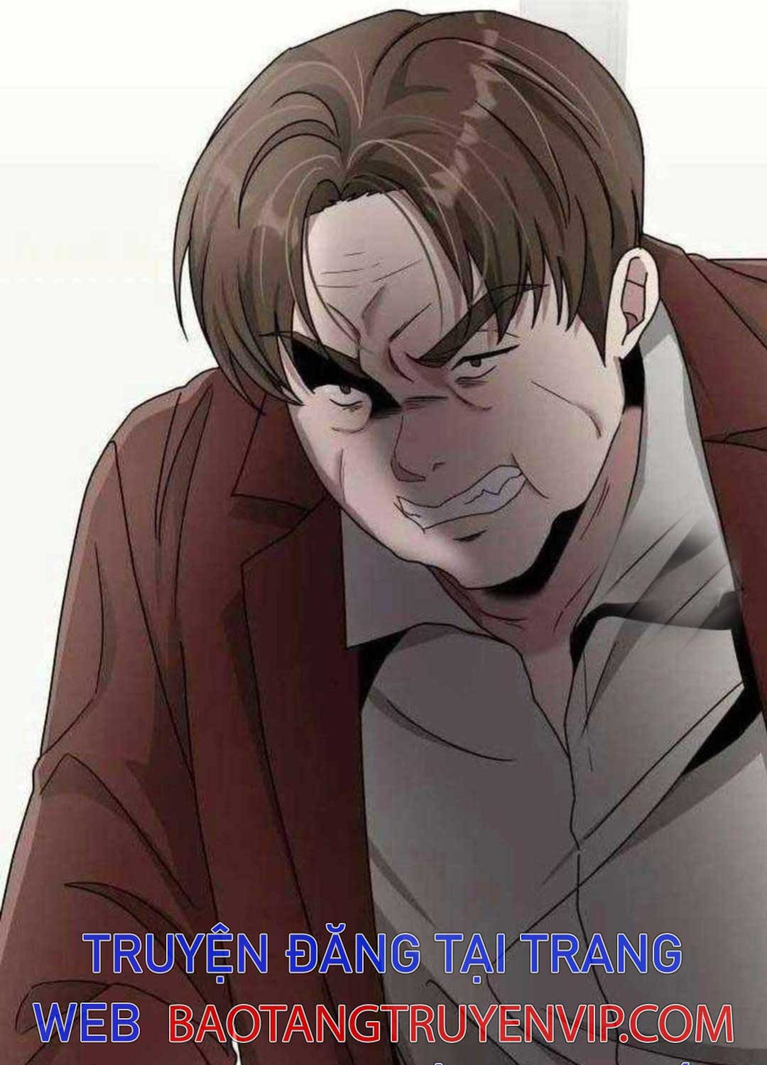 Tôi Bị Hiểu Lầm Là Diễn Viên Thiên Tài Quái Vật - Chapter 8 - Page 148