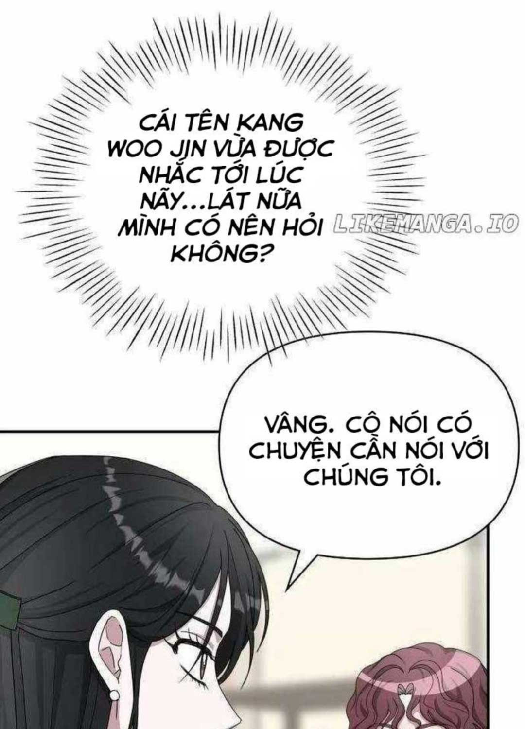 Tôi Bị Hiểu Lầm Là Diễn Viên Thiên Tài Quái Vật - Chapter 8 - Page 15