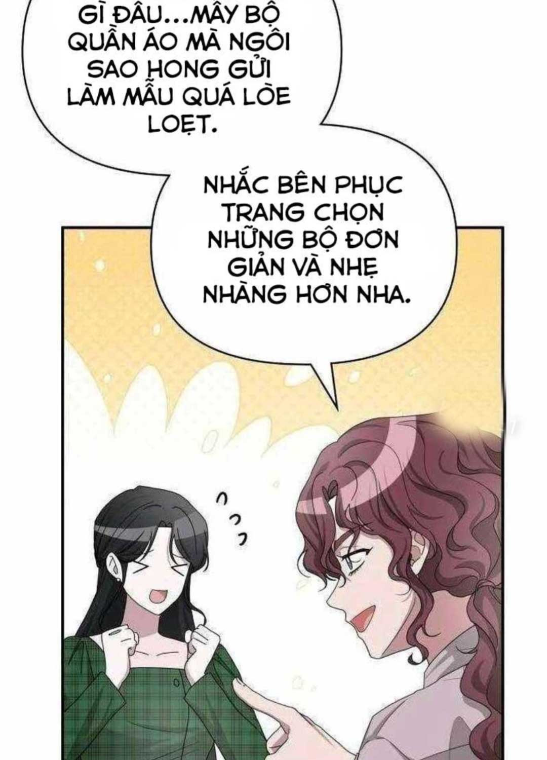 Tôi Bị Hiểu Lầm Là Diễn Viên Thiên Tài Quái Vật - Chapter 8 - Page 17