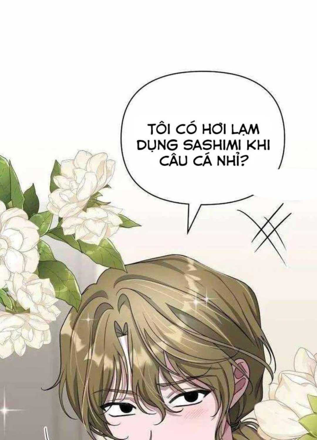 Tôi Bị Hiểu Lầm Là Diễn Viên Thiên Tài Quái Vật - Chapter 8 - Page 20