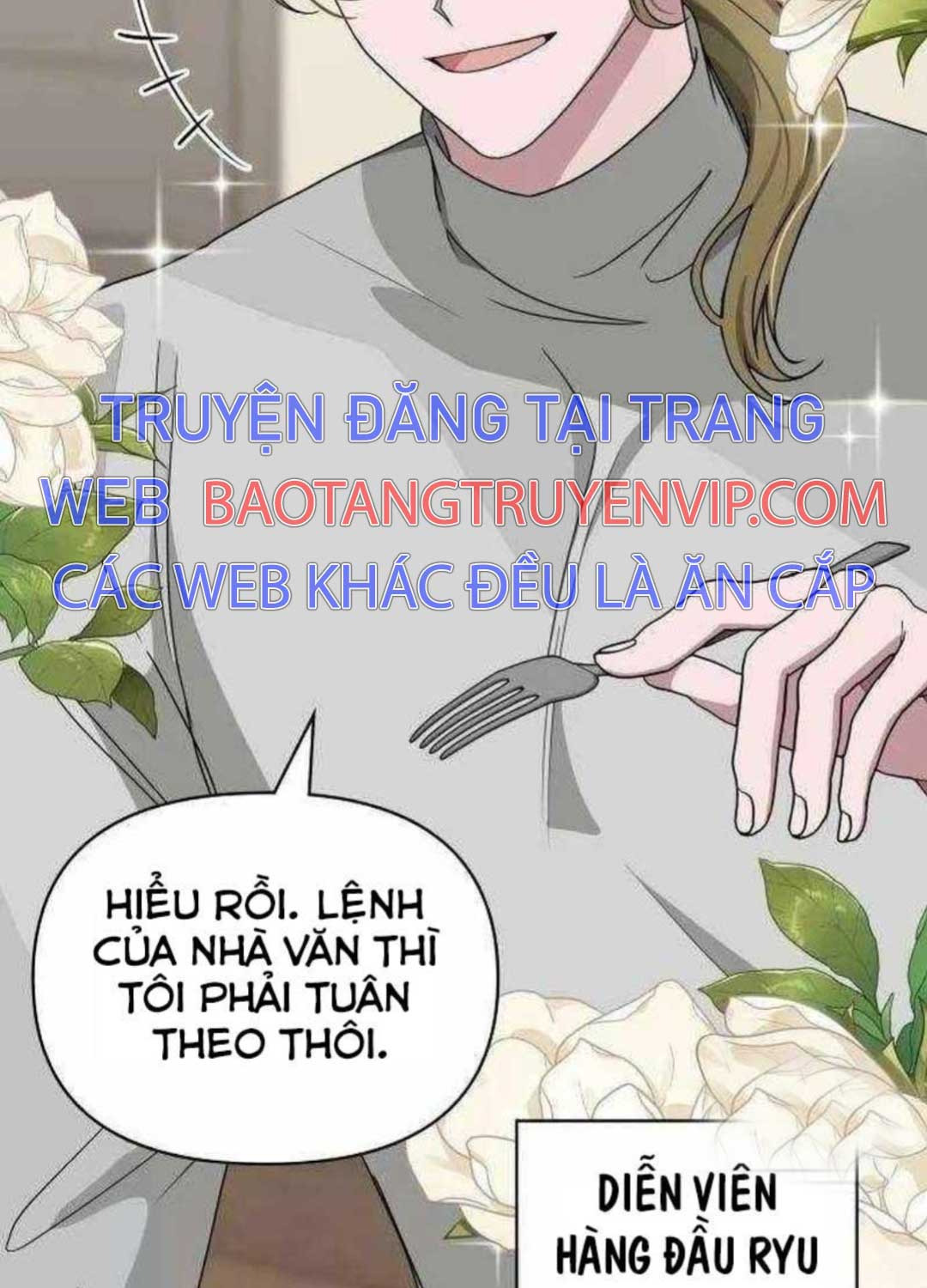 Tôi Bị Hiểu Lầm Là Diễn Viên Thiên Tài Quái Vật - Chapter 8 - Page 21