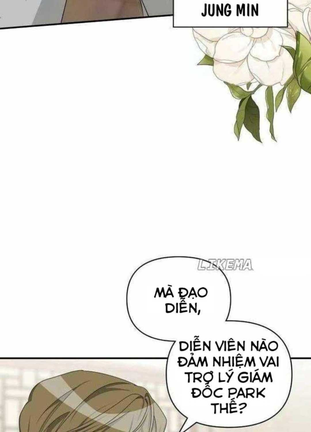 Tôi Bị Hiểu Lầm Là Diễn Viên Thiên Tài Quái Vật - Chapter 8 - Page 22