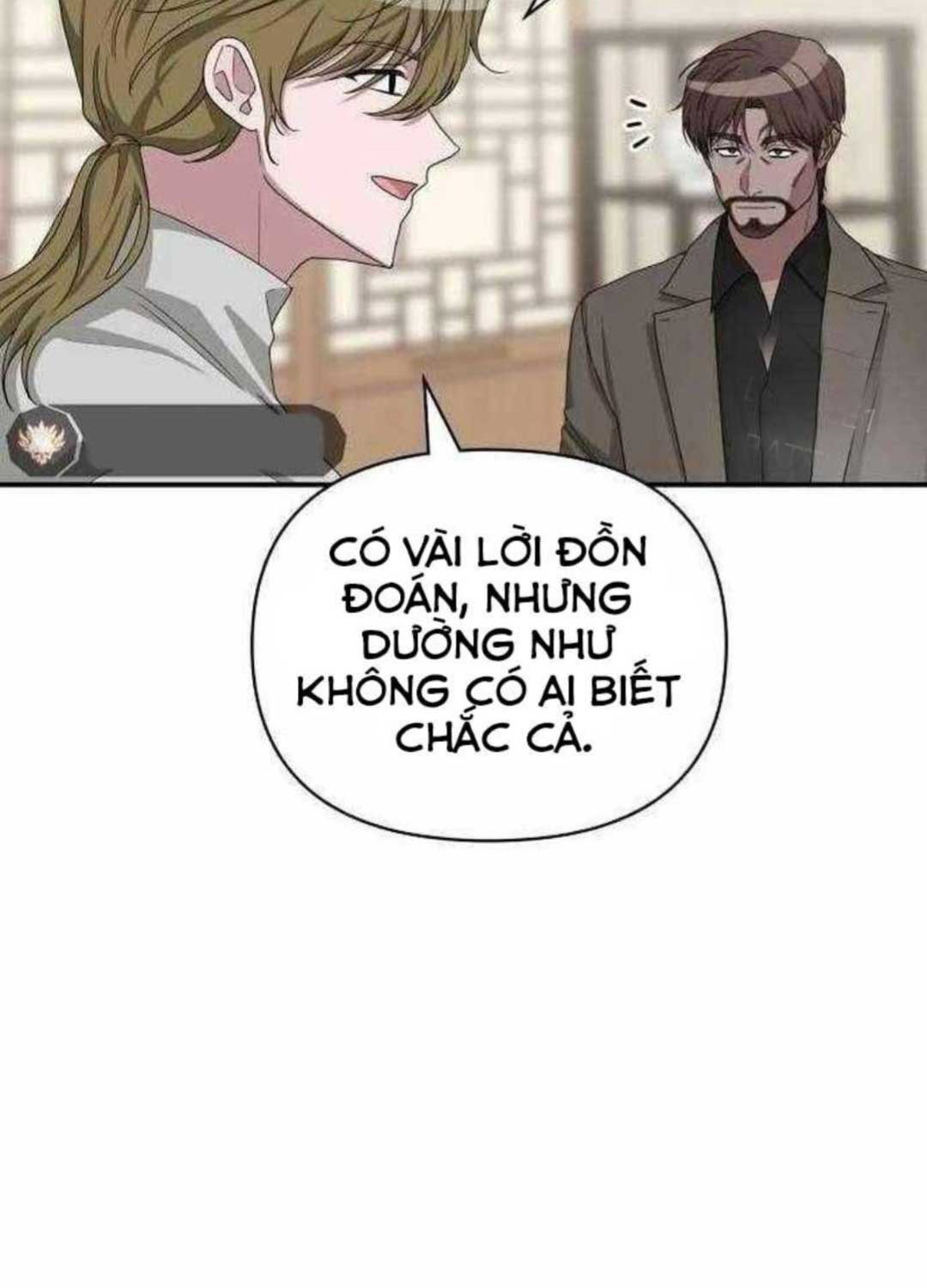 Tôi Bị Hiểu Lầm Là Diễn Viên Thiên Tài Quái Vật - Chapter 8 - Page 23
