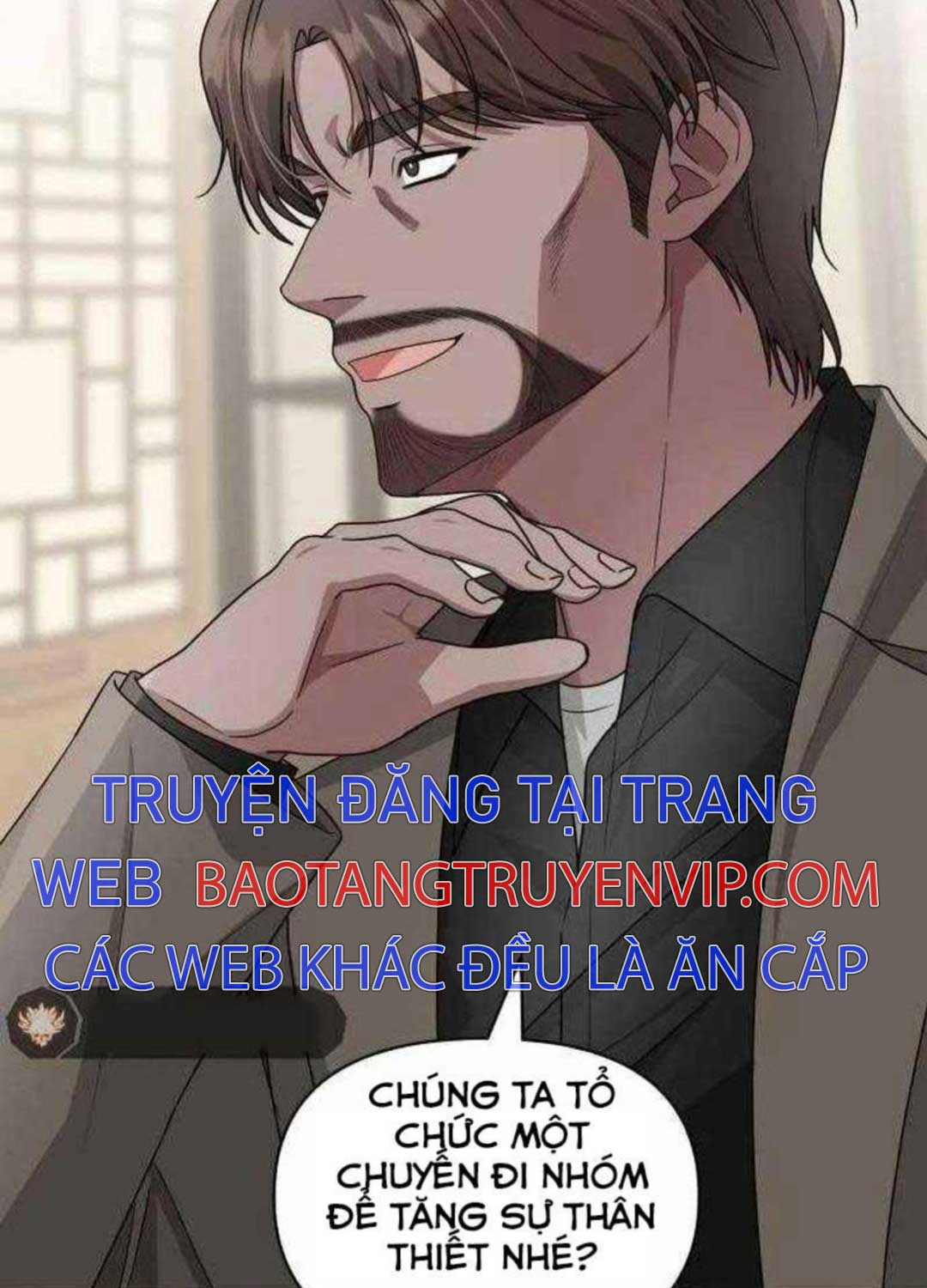 Tôi Bị Hiểu Lầm Là Diễn Viên Thiên Tài Quái Vật - Chapter 8 - Page 28