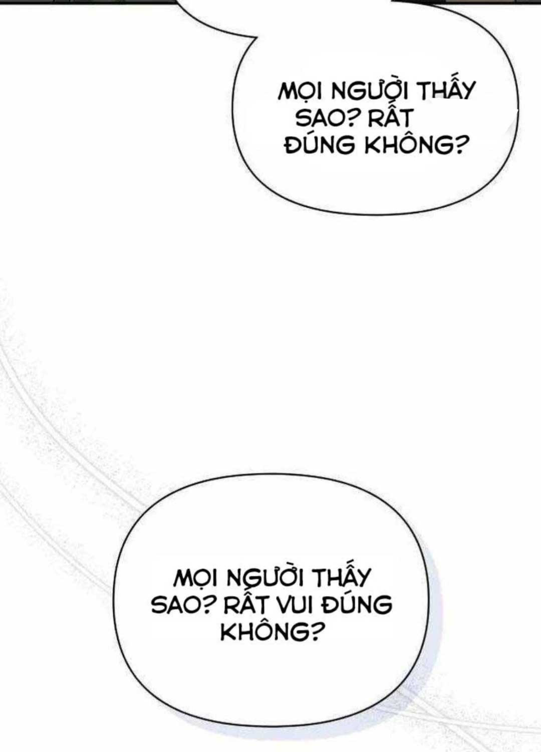 Tôi Bị Hiểu Lầm Là Diễn Viên Thiên Tài Quái Vật - Chapter 8 - Page 29