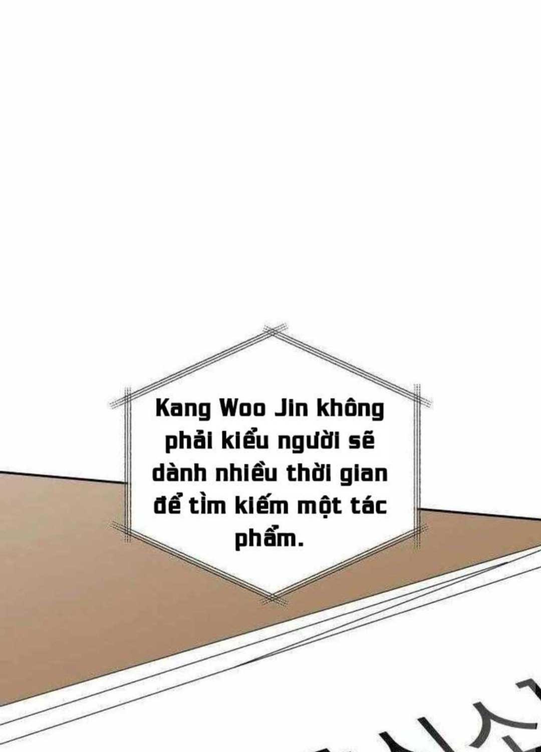 Tôi Bị Hiểu Lầm Là Diễn Viên Thiên Tài Quái Vật - Chapter 8 - Page 3