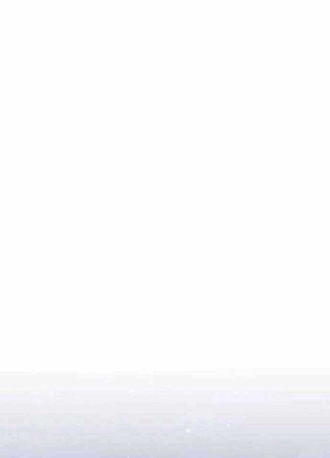 Tôi Bị Hiểu Lầm Là Diễn Viên Thiên Tài Quái Vật - Chapter 8 - Page 32