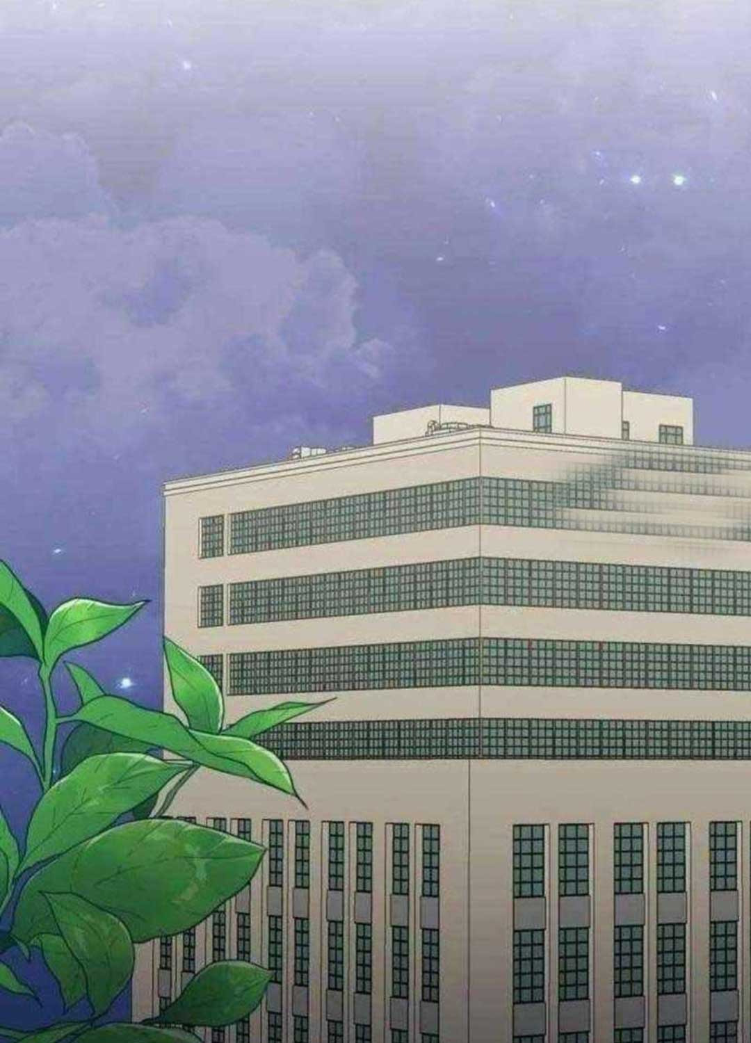 Tôi Bị Hiểu Lầm Là Diễn Viên Thiên Tài Quái Vật - Chapter 8 - Page 33