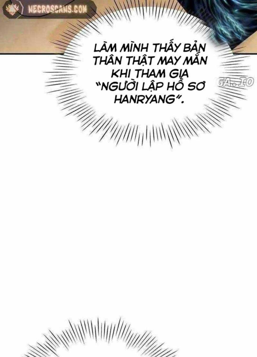 Tôi Bị Hiểu Lầm Là Diễn Viên Thiên Tài Quái Vật - Chapter 8 - Page 42