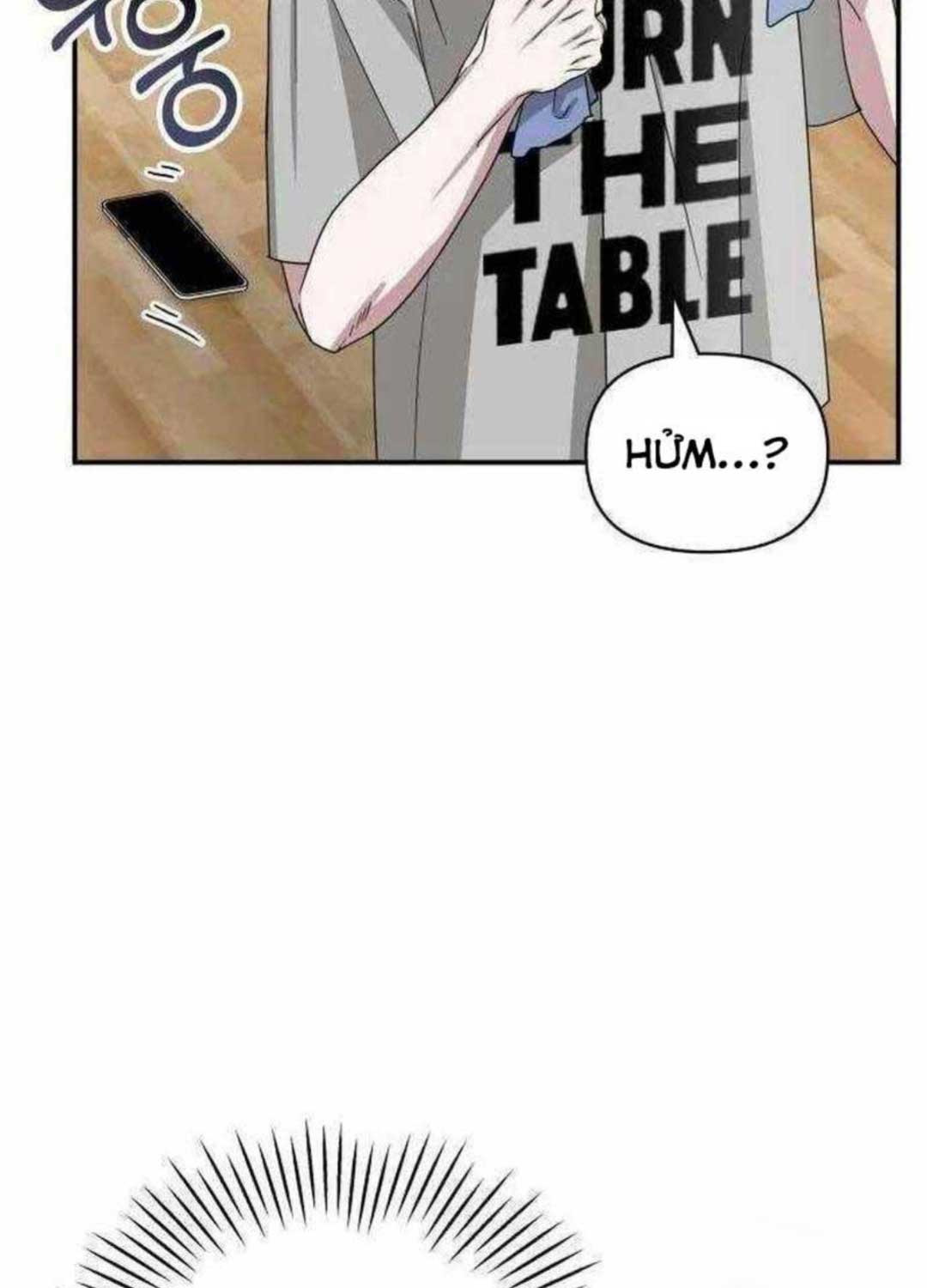 Tôi Bị Hiểu Lầm Là Diễn Viên Thiên Tài Quái Vật - Chapter 8 - Page 44