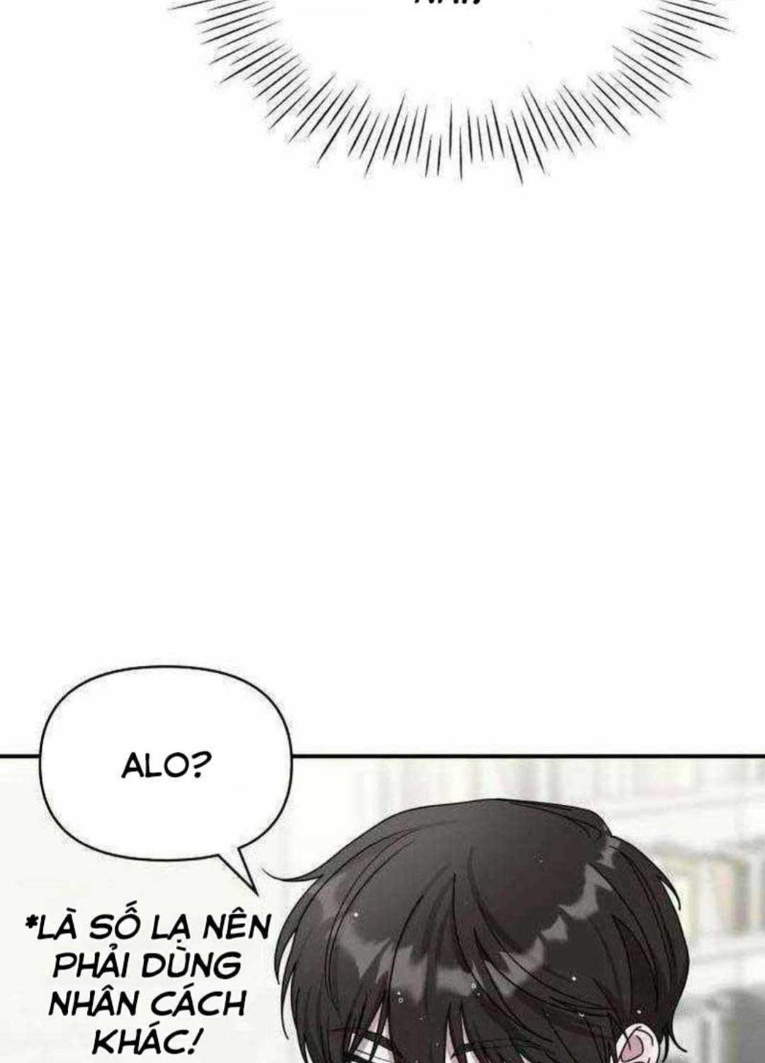 Tôi Bị Hiểu Lầm Là Diễn Viên Thiên Tài Quái Vật - Chapter 8 - Page 46