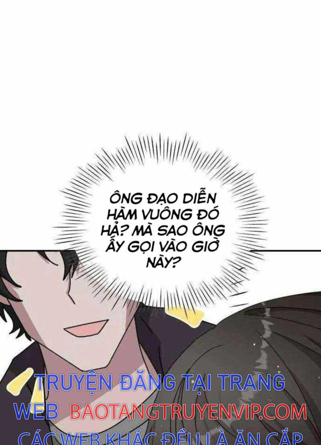 Tôi Bị Hiểu Lầm Là Diễn Viên Thiên Tài Quái Vật - Chapter 8 - Page 48