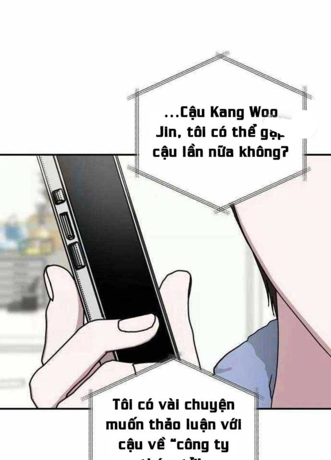 Tôi Bị Hiểu Lầm Là Diễn Viên Thiên Tài Quái Vật - Chapter 8 - Page 52