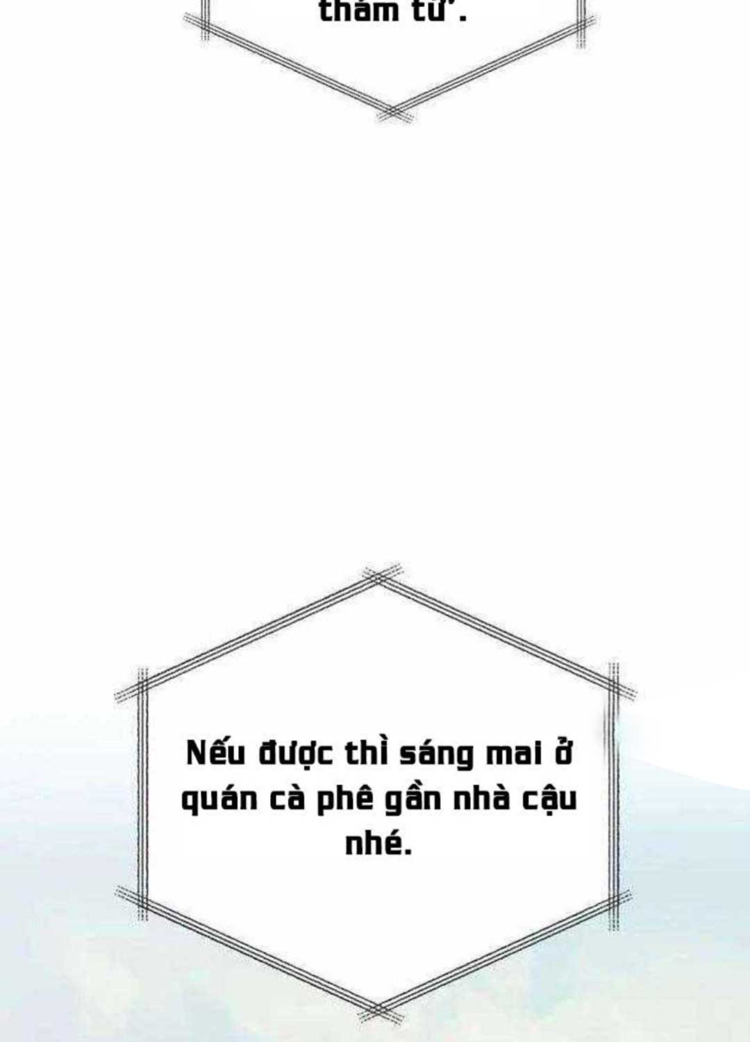 Tôi Bị Hiểu Lầm Là Diễn Viên Thiên Tài Quái Vật - Chapter 8 - Page 53