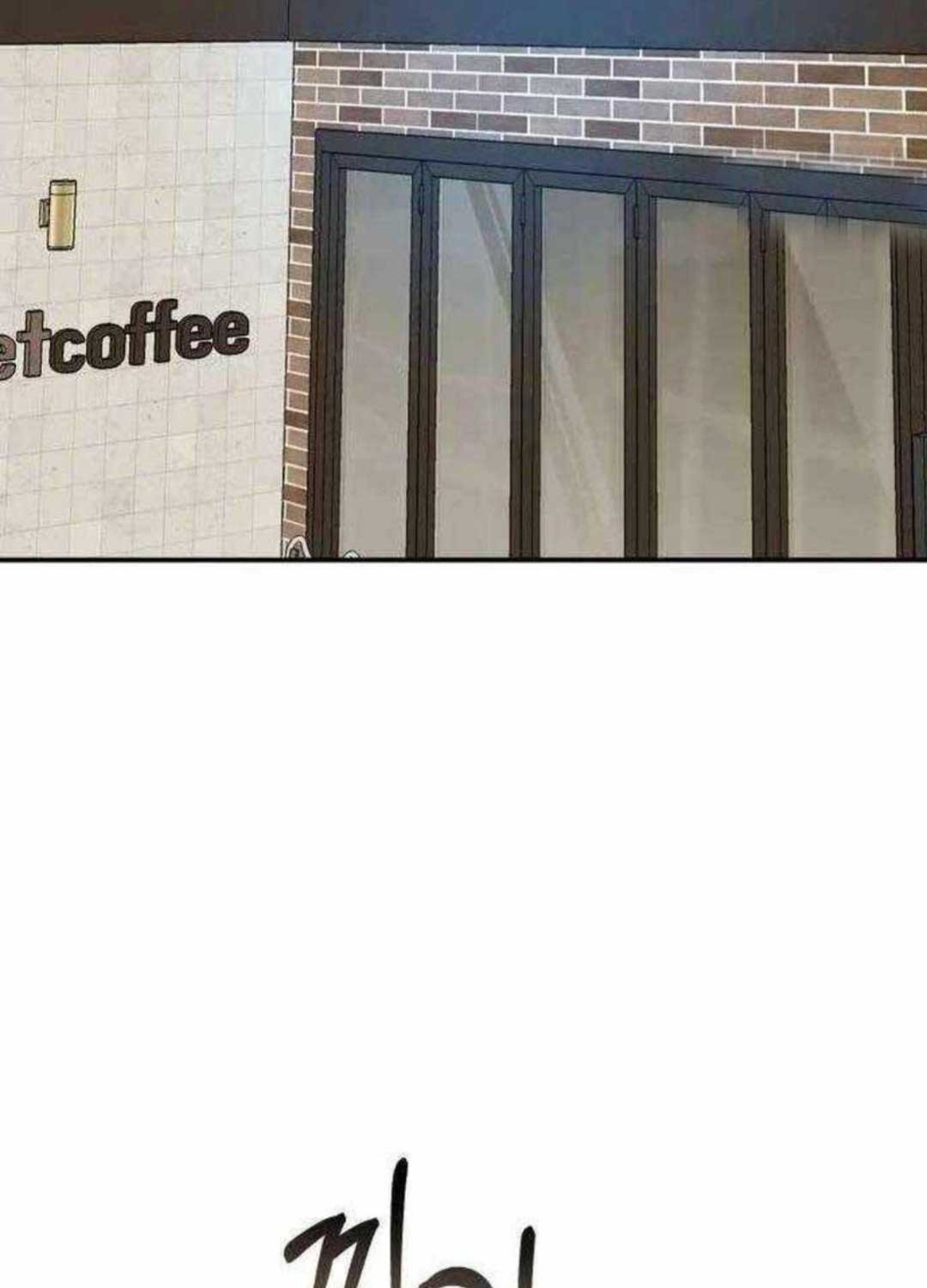 Tôi Bị Hiểu Lầm Là Diễn Viên Thiên Tài Quái Vật - Chapter 8 - Page 55