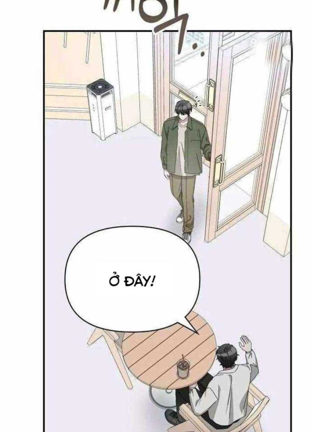 Tôi Bị Hiểu Lầm Là Diễn Viên Thiên Tài Quái Vật - Chapter 8 - Page 56