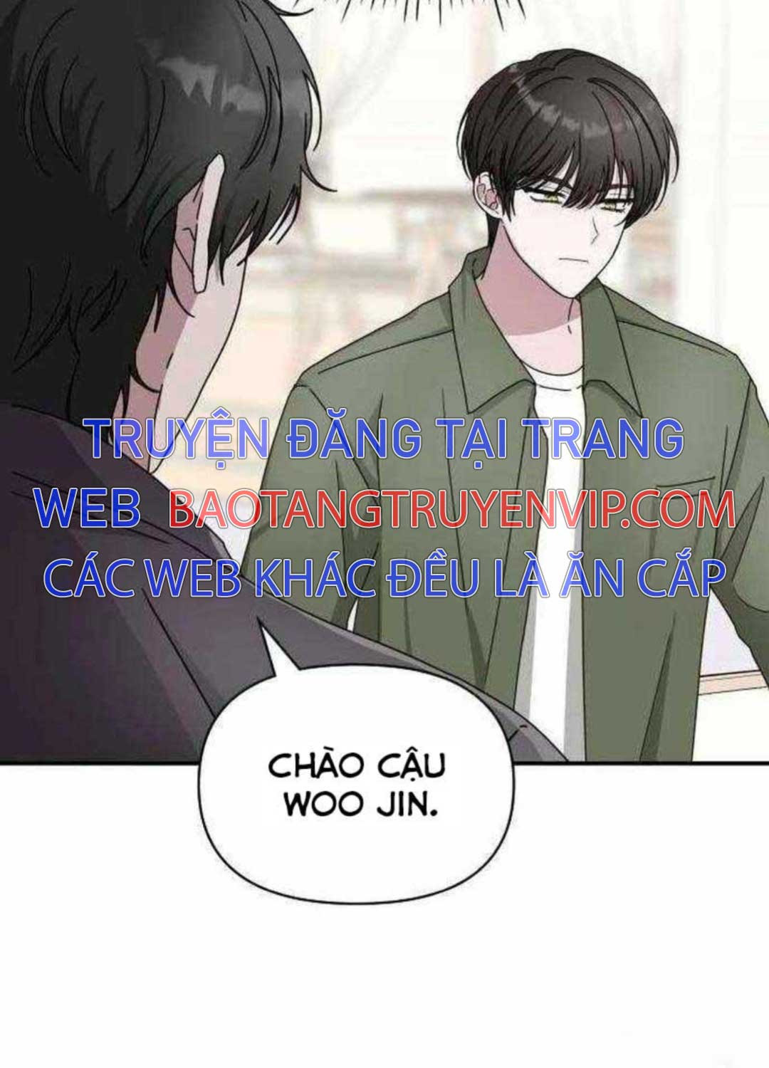 Tôi Bị Hiểu Lầm Là Diễn Viên Thiên Tài Quái Vật - Chapter 8 - Page 58