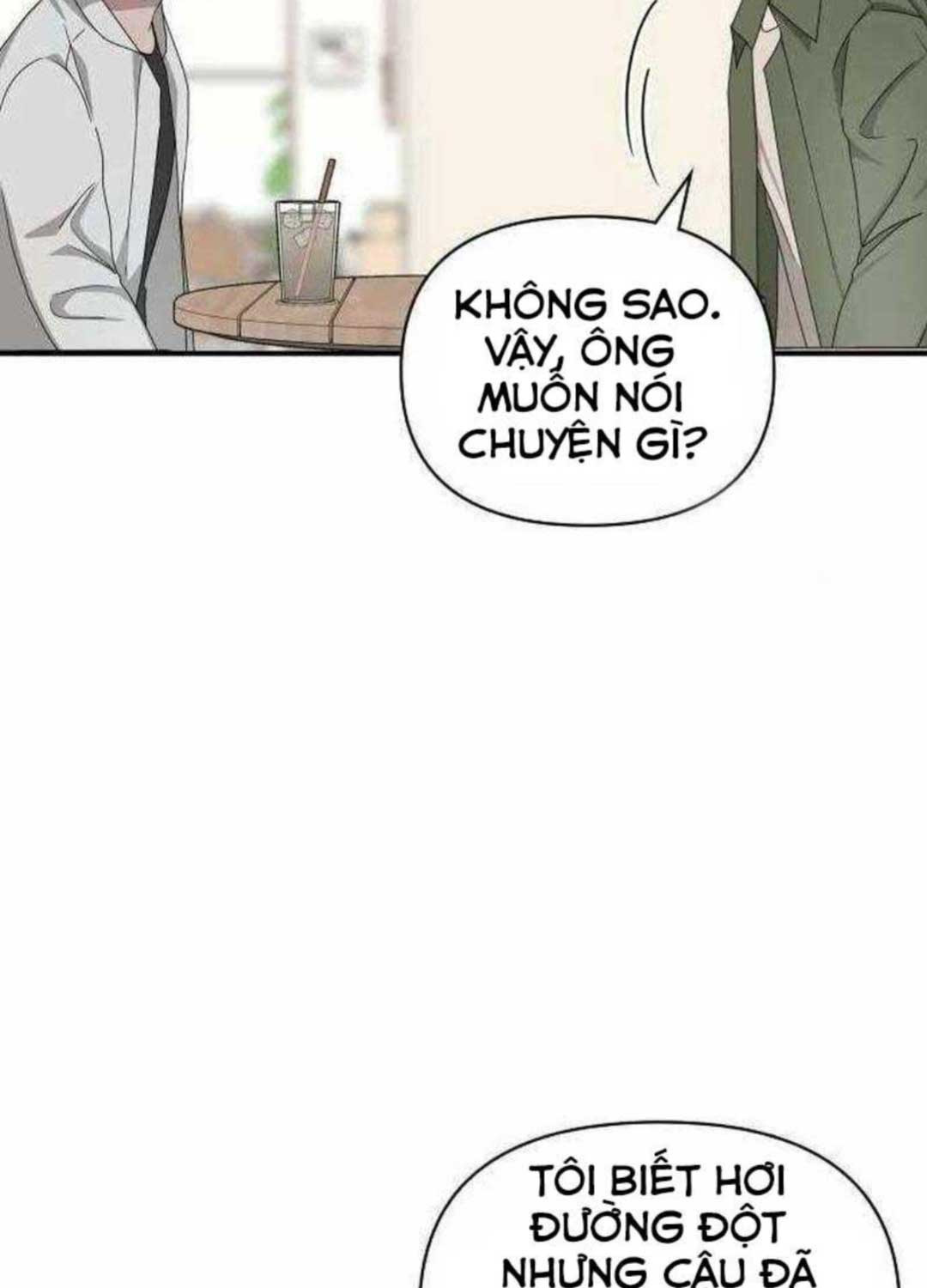 Tôi Bị Hiểu Lầm Là Diễn Viên Thiên Tài Quái Vật - Chapter 8 - Page 60