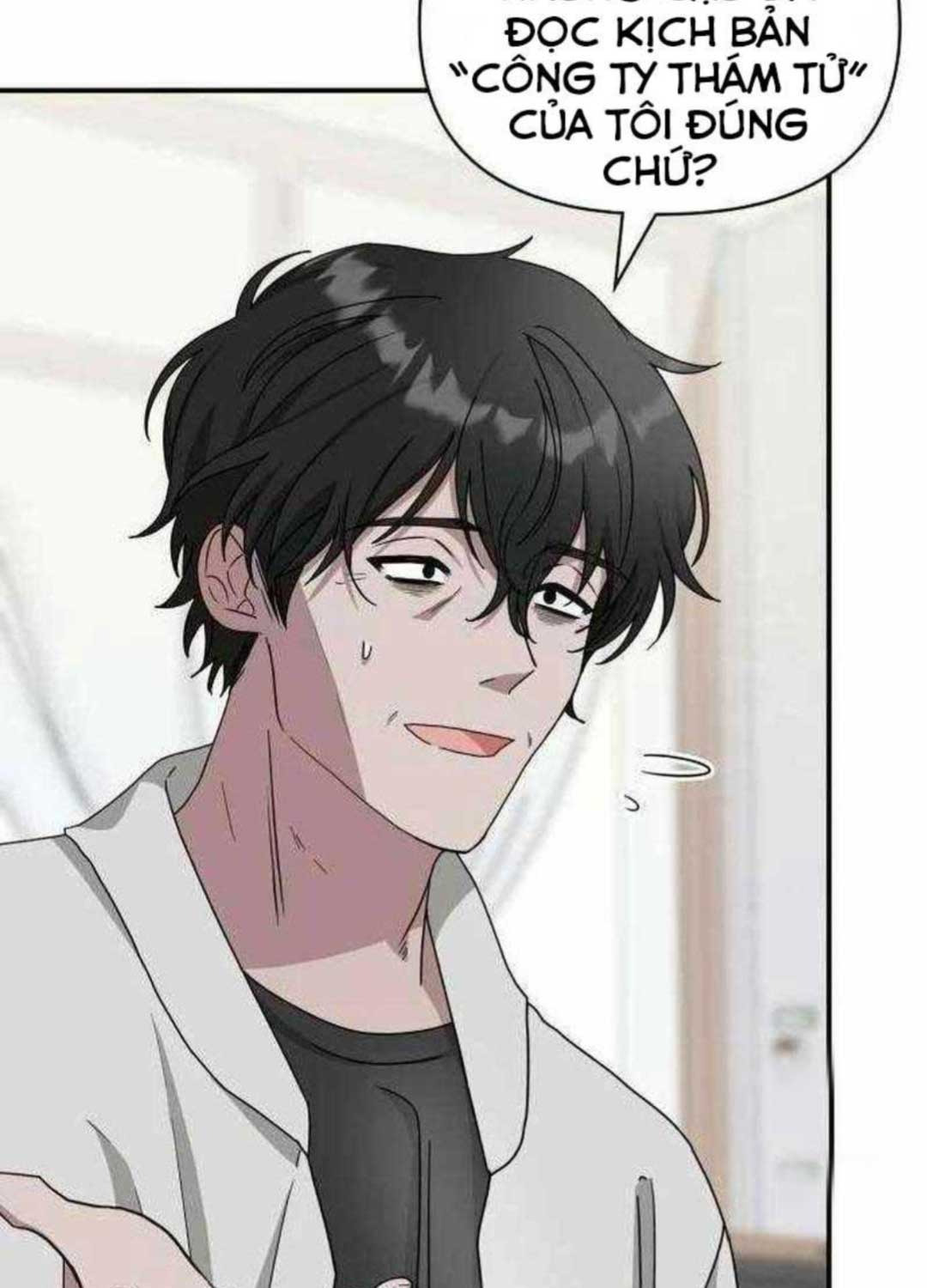 Tôi Bị Hiểu Lầm Là Diễn Viên Thiên Tài Quái Vật - Chapter 8 - Page 61