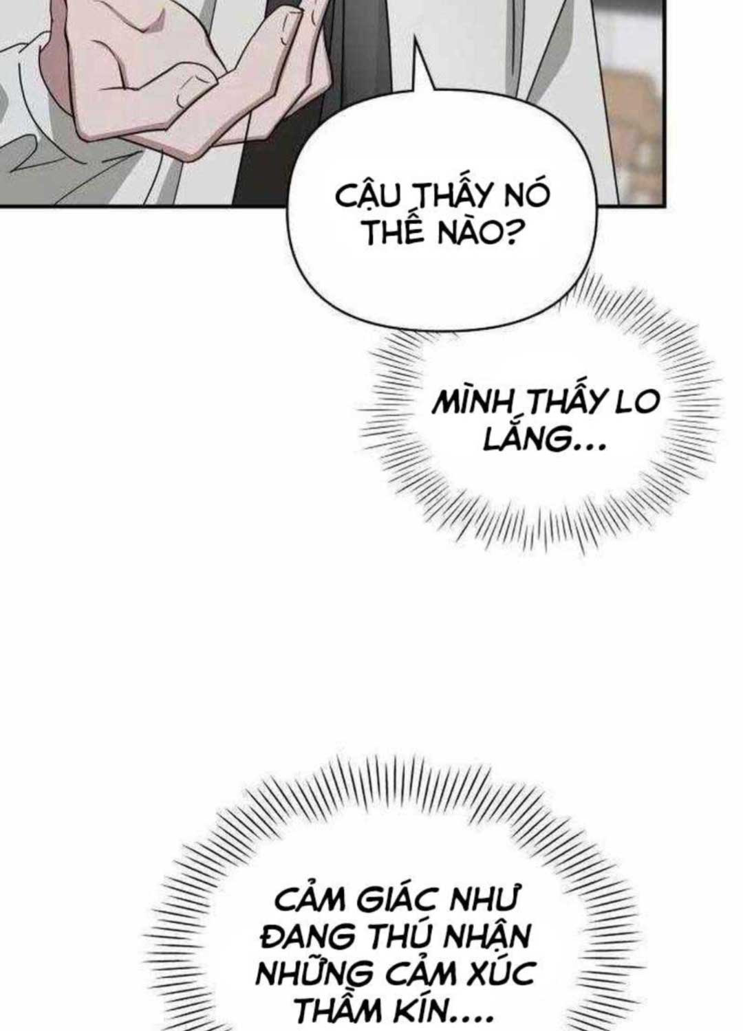 Tôi Bị Hiểu Lầm Là Diễn Viên Thiên Tài Quái Vật - Chapter 8 - Page 62