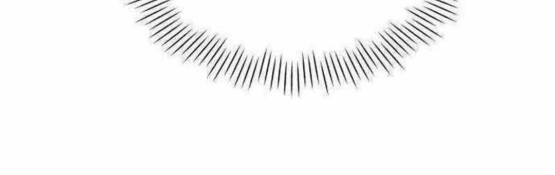 Tôi Bị Hiểu Lầm Là Diễn Viên Thiên Tài Quái Vật - Chapter 8 - Page 63