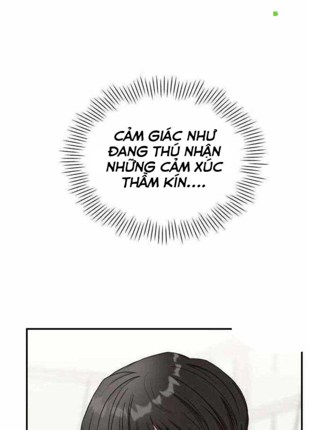 Tôi Bị Hiểu Lầm Là Diễn Viên Thiên Tài Quái Vật - Chapter 8 - Page 64