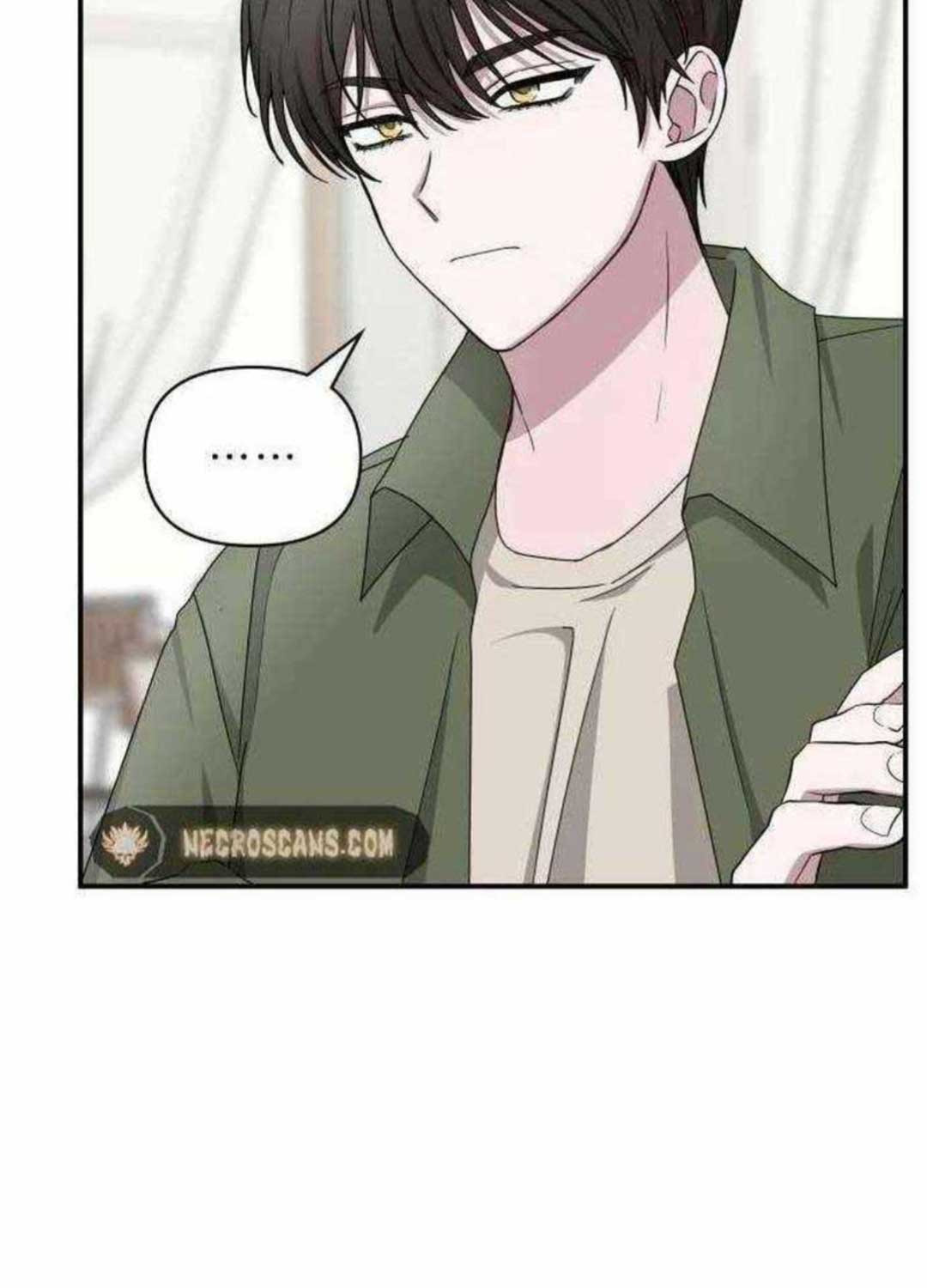 Tôi Bị Hiểu Lầm Là Diễn Viên Thiên Tài Quái Vật - Chapter 8 - Page 65