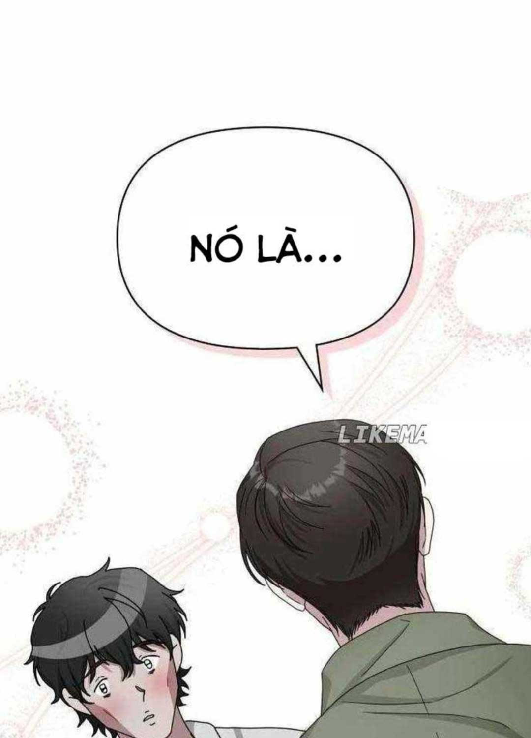 Tôi Bị Hiểu Lầm Là Diễn Viên Thiên Tài Quái Vật - Chapter 8 - Page 66