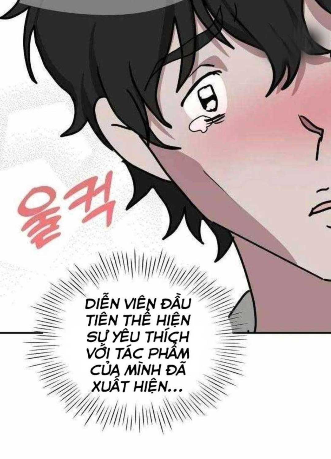Tôi Bị Hiểu Lầm Là Diễn Viên Thiên Tài Quái Vật - Chapter 8 - Page 69