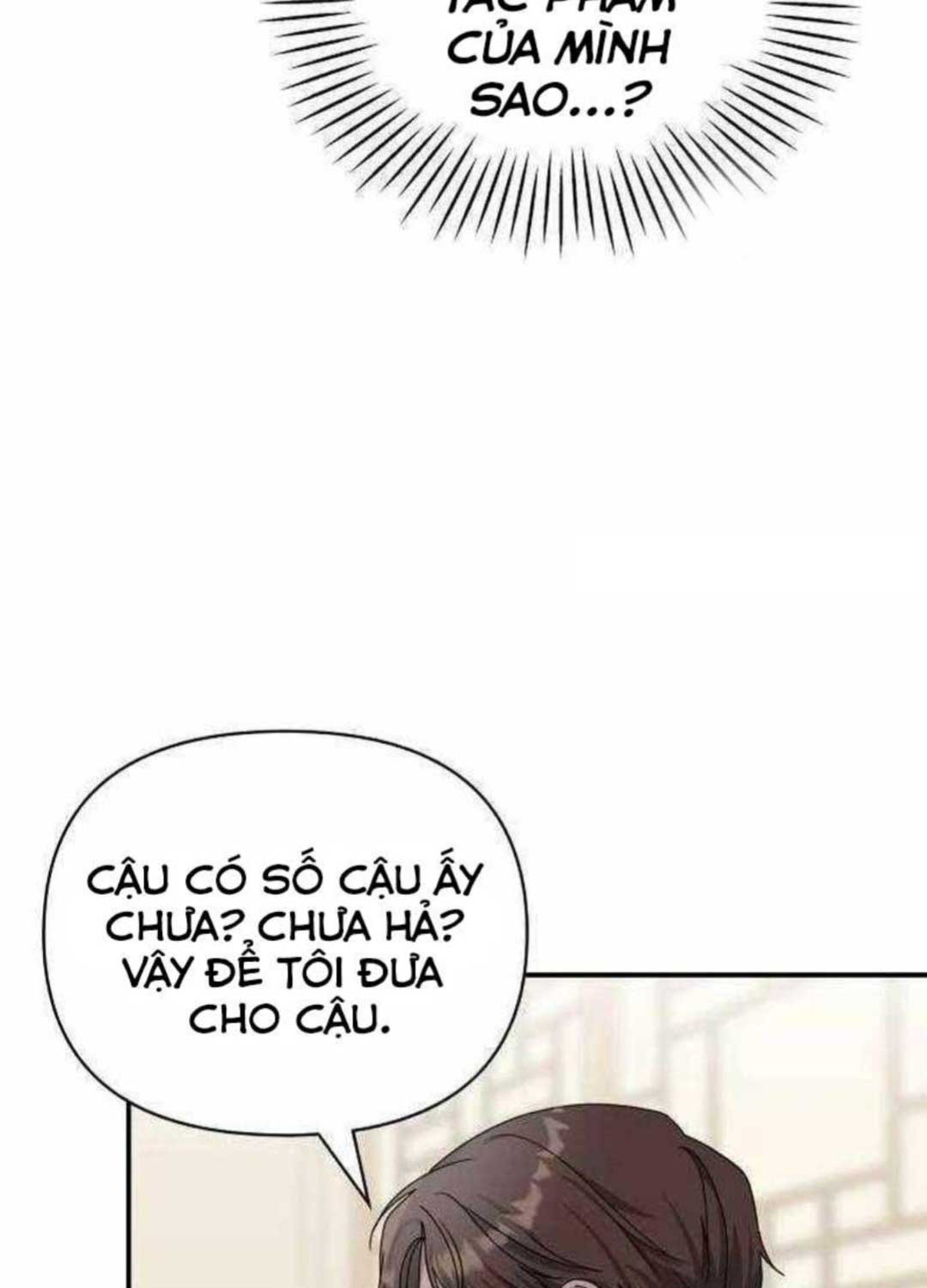 Tôi Bị Hiểu Lầm Là Diễn Viên Thiên Tài Quái Vật - Chapter 8 - Page 7