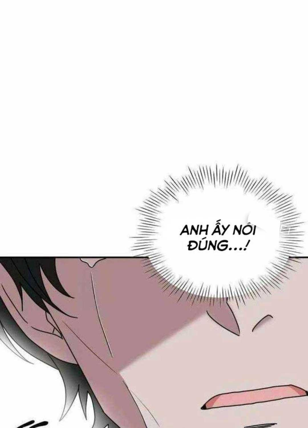 Tôi Bị Hiểu Lầm Là Diễn Viên Thiên Tài Quái Vật - Chapter 8 - Page 70