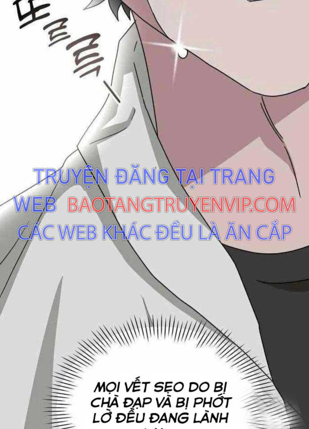 Tôi Bị Hiểu Lầm Là Diễn Viên Thiên Tài Quái Vật - Chapter 8 - Page 71