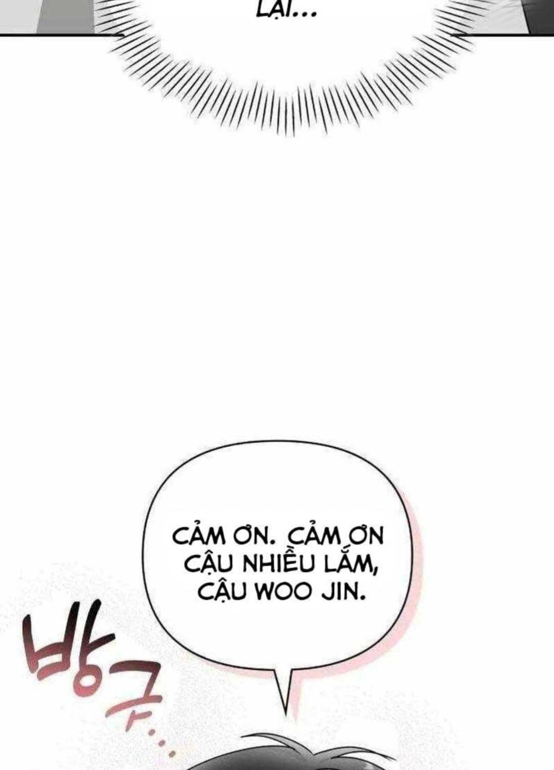 Tôi Bị Hiểu Lầm Là Diễn Viên Thiên Tài Quái Vật - Chapter 8 - Page 72