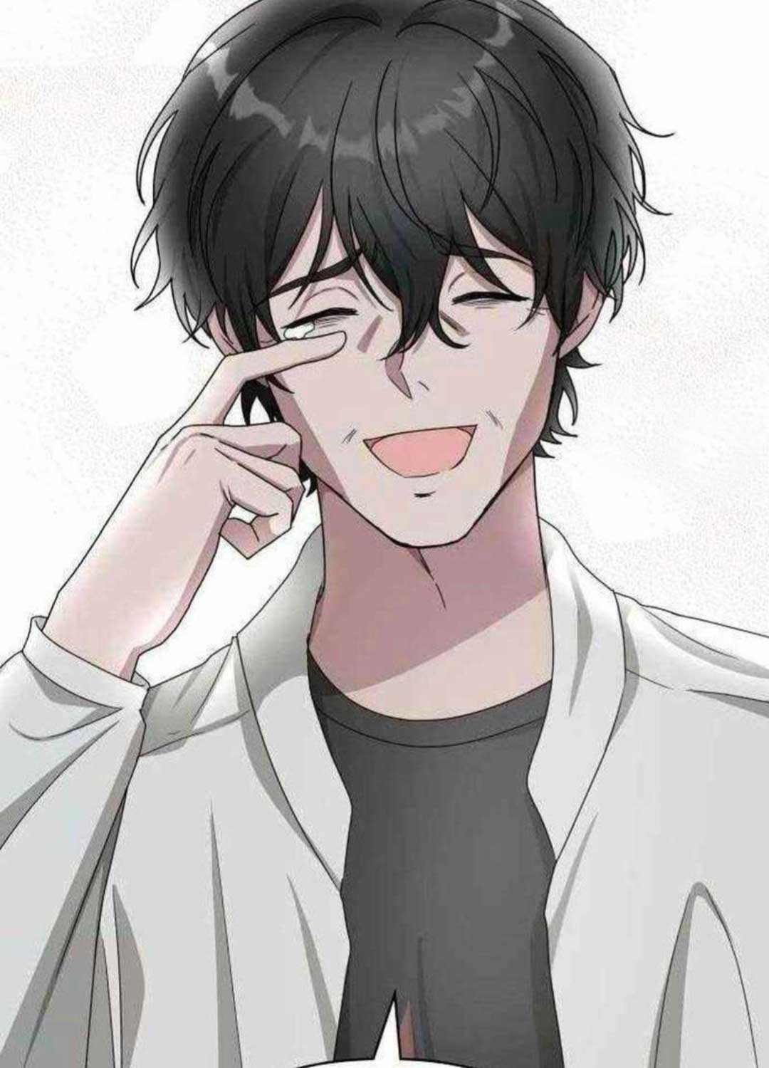 Tôi Bị Hiểu Lầm Là Diễn Viên Thiên Tài Quái Vật - Chapter 8 - Page 73