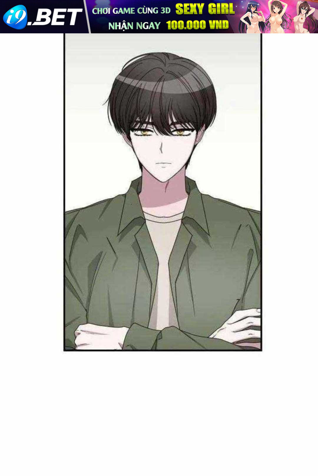 Tôi Bị Hiểu Lầm Là Diễn Viên Thiên Tài Quái Vật - Chapter 8 - Page 75