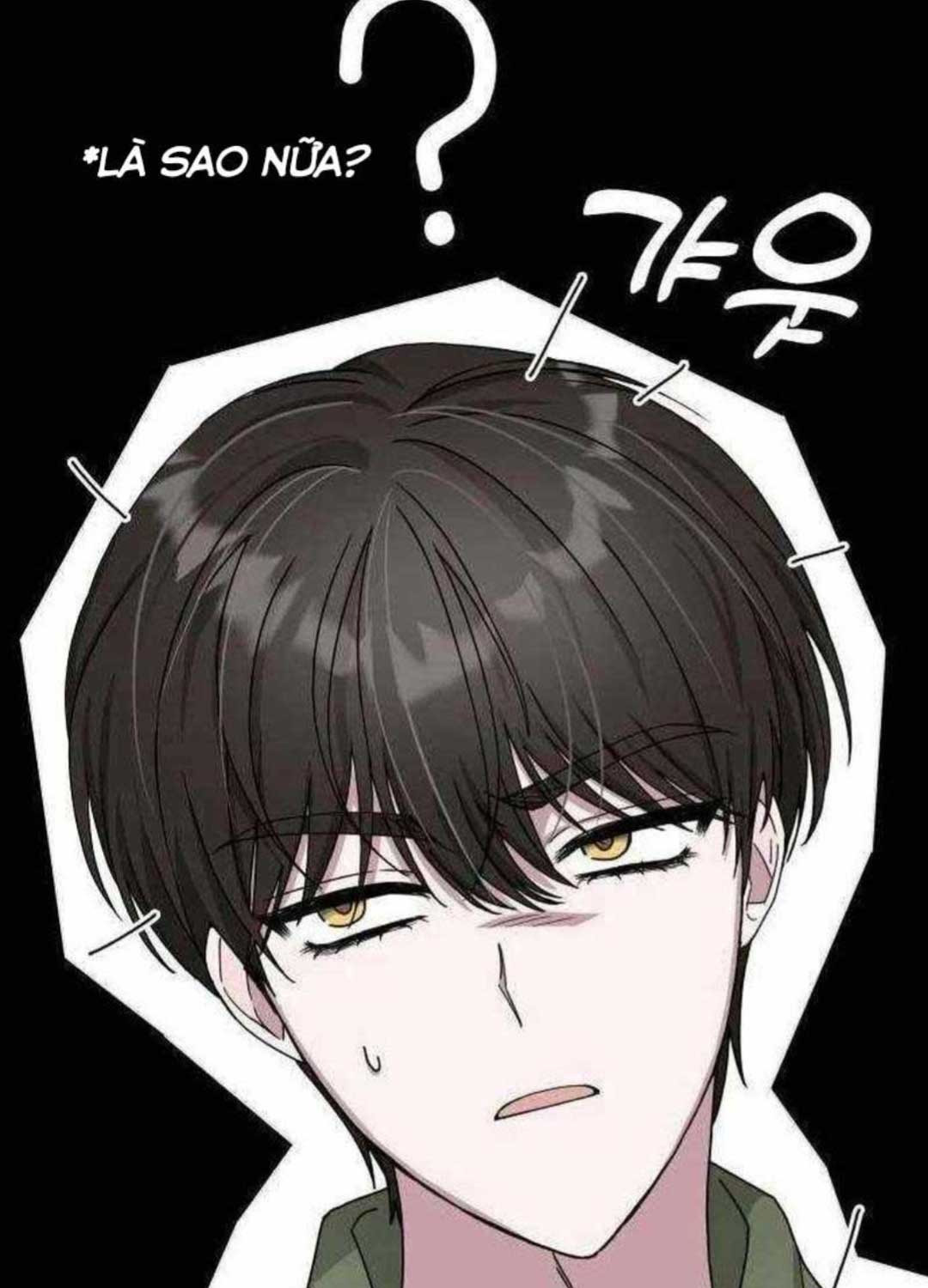 Tôi Bị Hiểu Lầm Là Diễn Viên Thiên Tài Quái Vật - Chapter 8 - Page 77