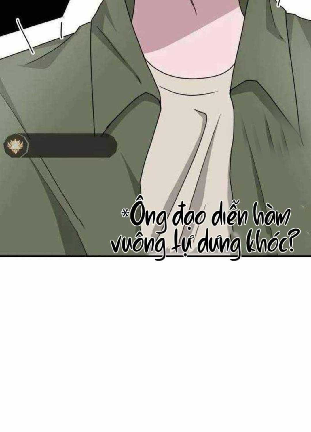 Tôi Bị Hiểu Lầm Là Diễn Viên Thiên Tài Quái Vật - Chapter 8 - Page 78