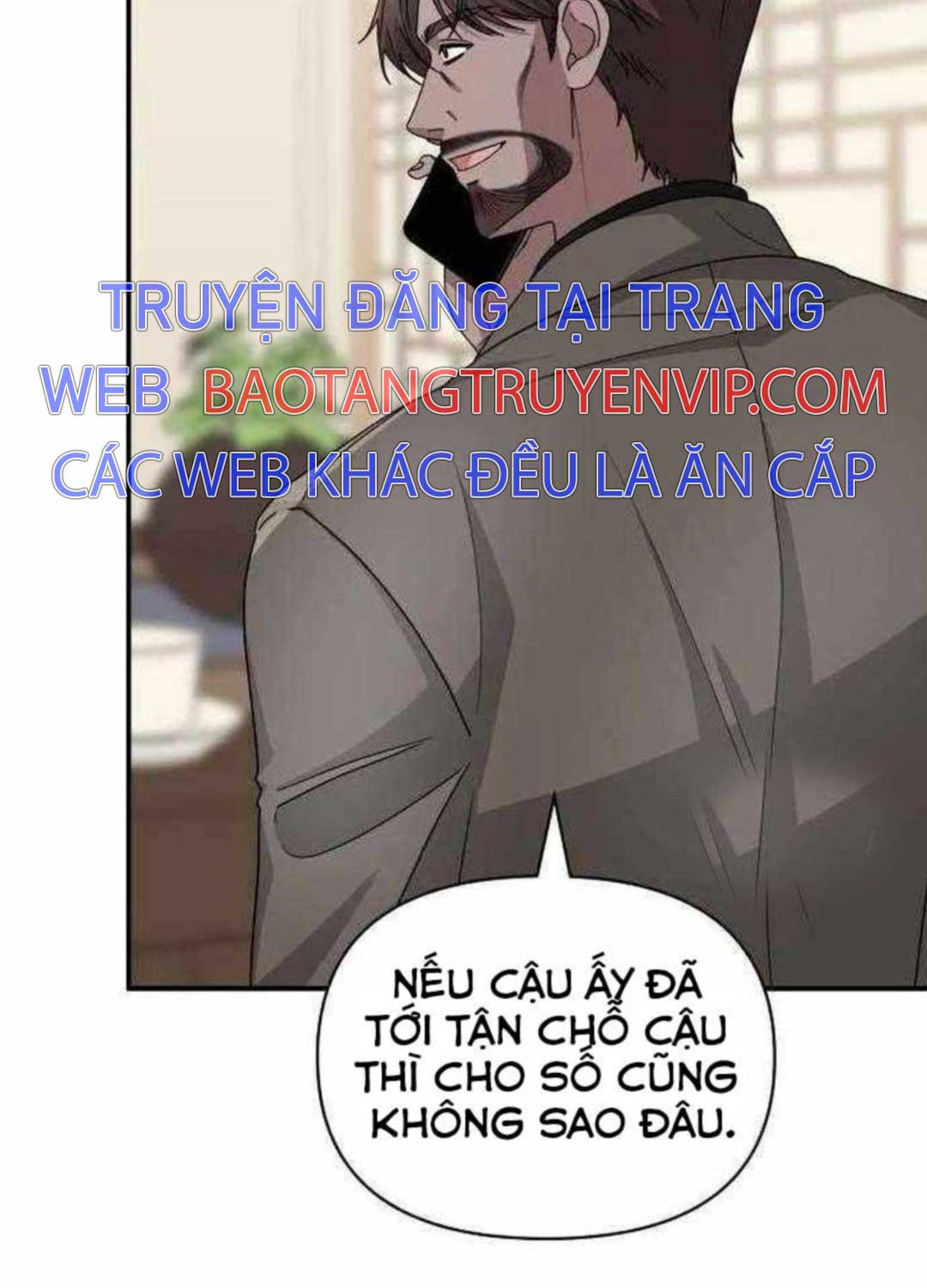Tôi Bị Hiểu Lầm Là Diễn Viên Thiên Tài Quái Vật - Chapter 8 - Page 8