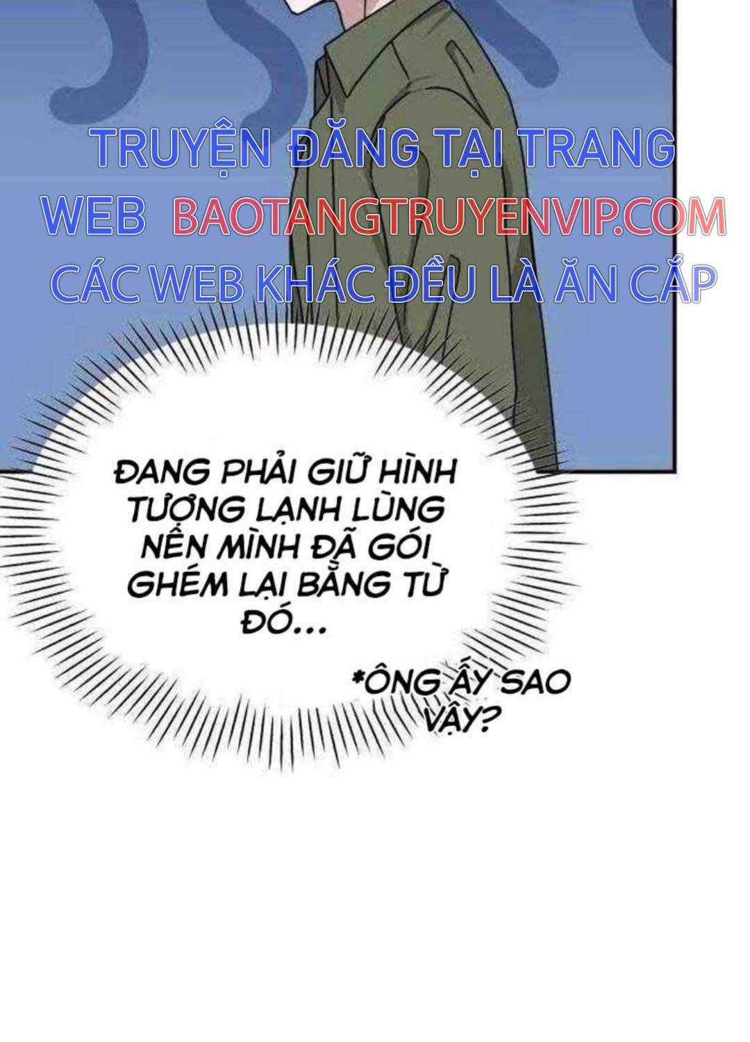 Tôi Bị Hiểu Lầm Là Diễn Viên Thiên Tài Quái Vật - Chapter 8 - Page 80