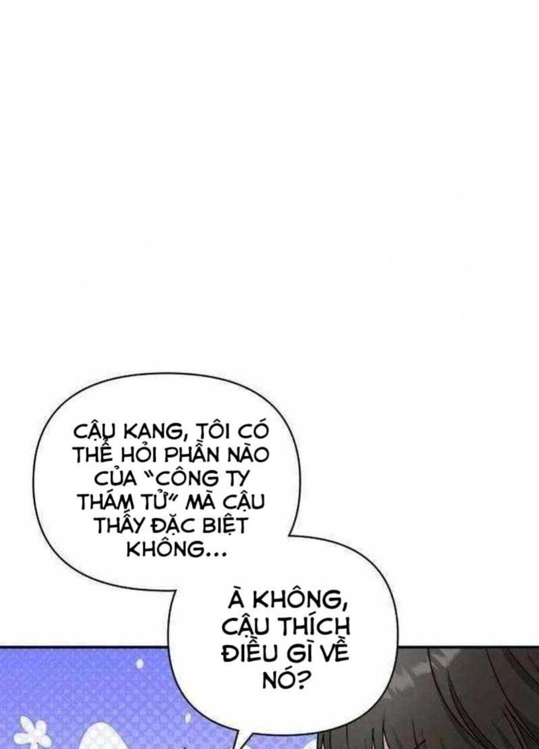 Tôi Bị Hiểu Lầm Là Diễn Viên Thiên Tài Quái Vật - Chapter 8 - Page 81