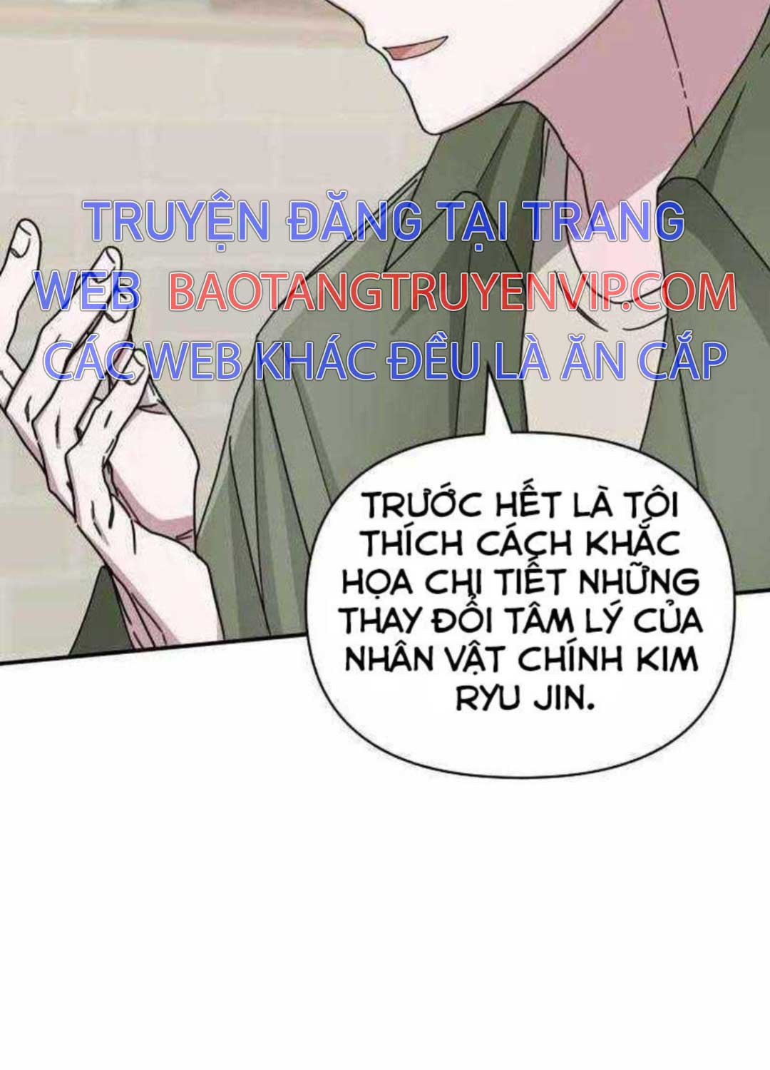 Tôi Bị Hiểu Lầm Là Diễn Viên Thiên Tài Quái Vật - Chapter 8 - Page 84
