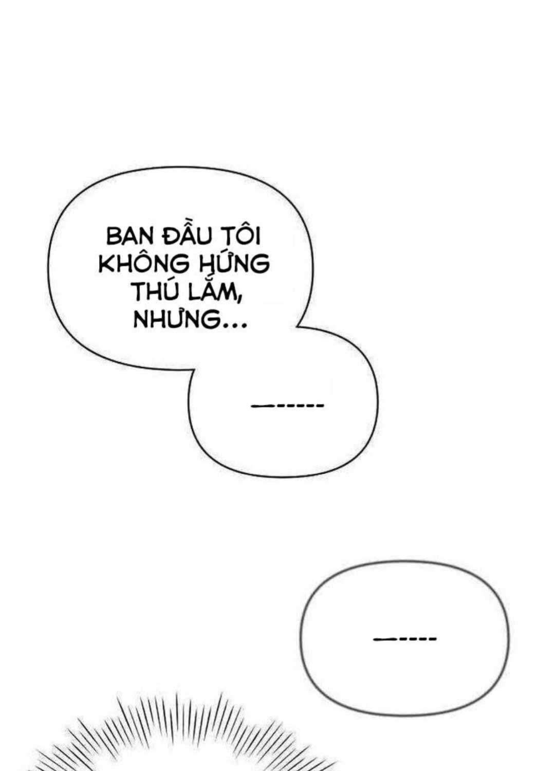 Tôi Bị Hiểu Lầm Là Diễn Viên Thiên Tài Quái Vật - Chapter 8 - Page 85