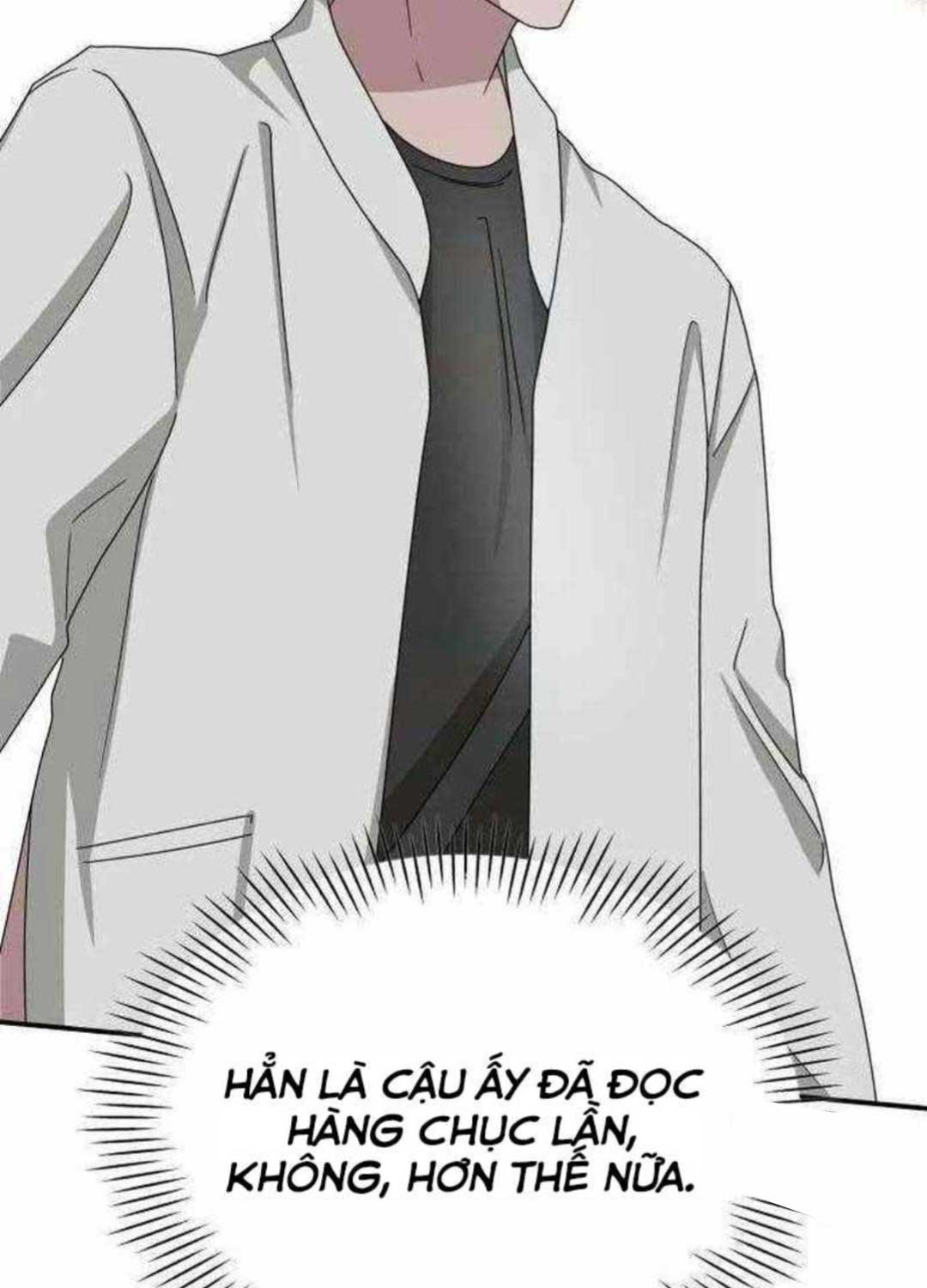 Tôi Bị Hiểu Lầm Là Diễn Viên Thiên Tài Quái Vật - Chapter 8 - Page 87