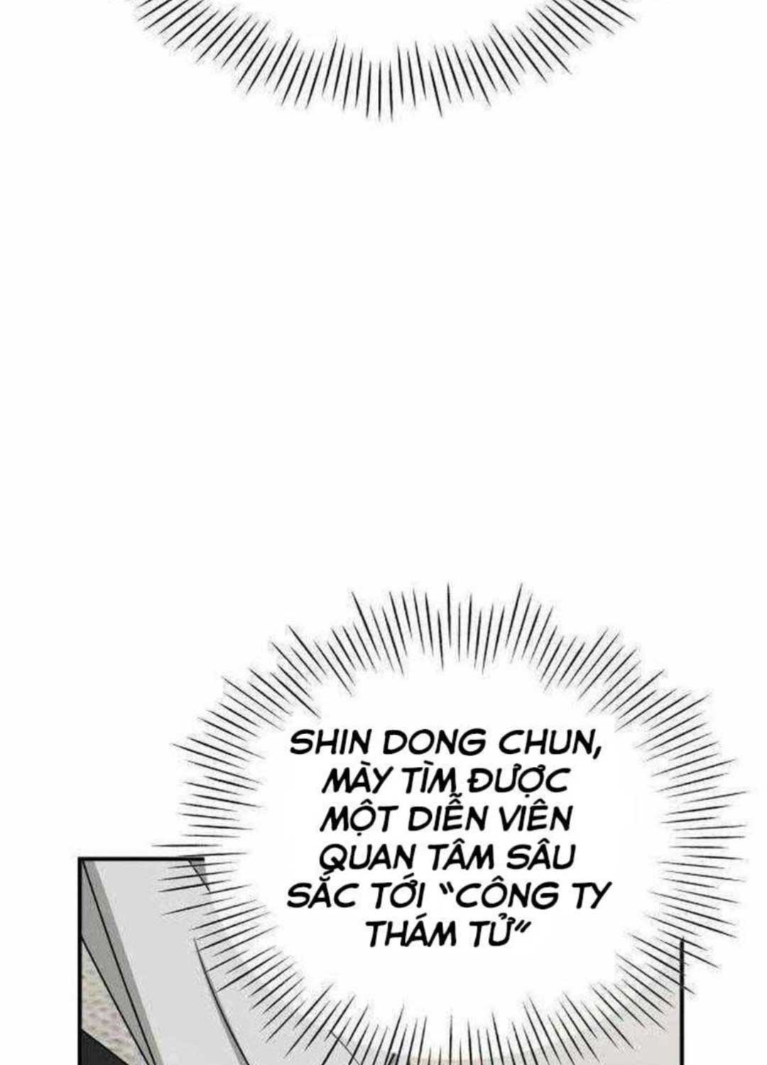 Tôi Bị Hiểu Lầm Là Diễn Viên Thiên Tài Quái Vật - Chapter 8 - Page 88