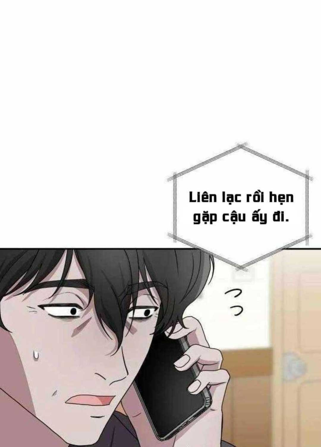 Tôi Bị Hiểu Lầm Là Diễn Viên Thiên Tài Quái Vật - Chapter 8 - Page 9