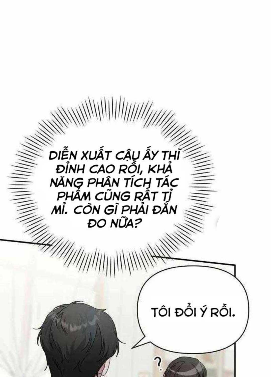 Tôi Bị Hiểu Lầm Là Diễn Viên Thiên Tài Quái Vật - Chapter 8 - Page 91