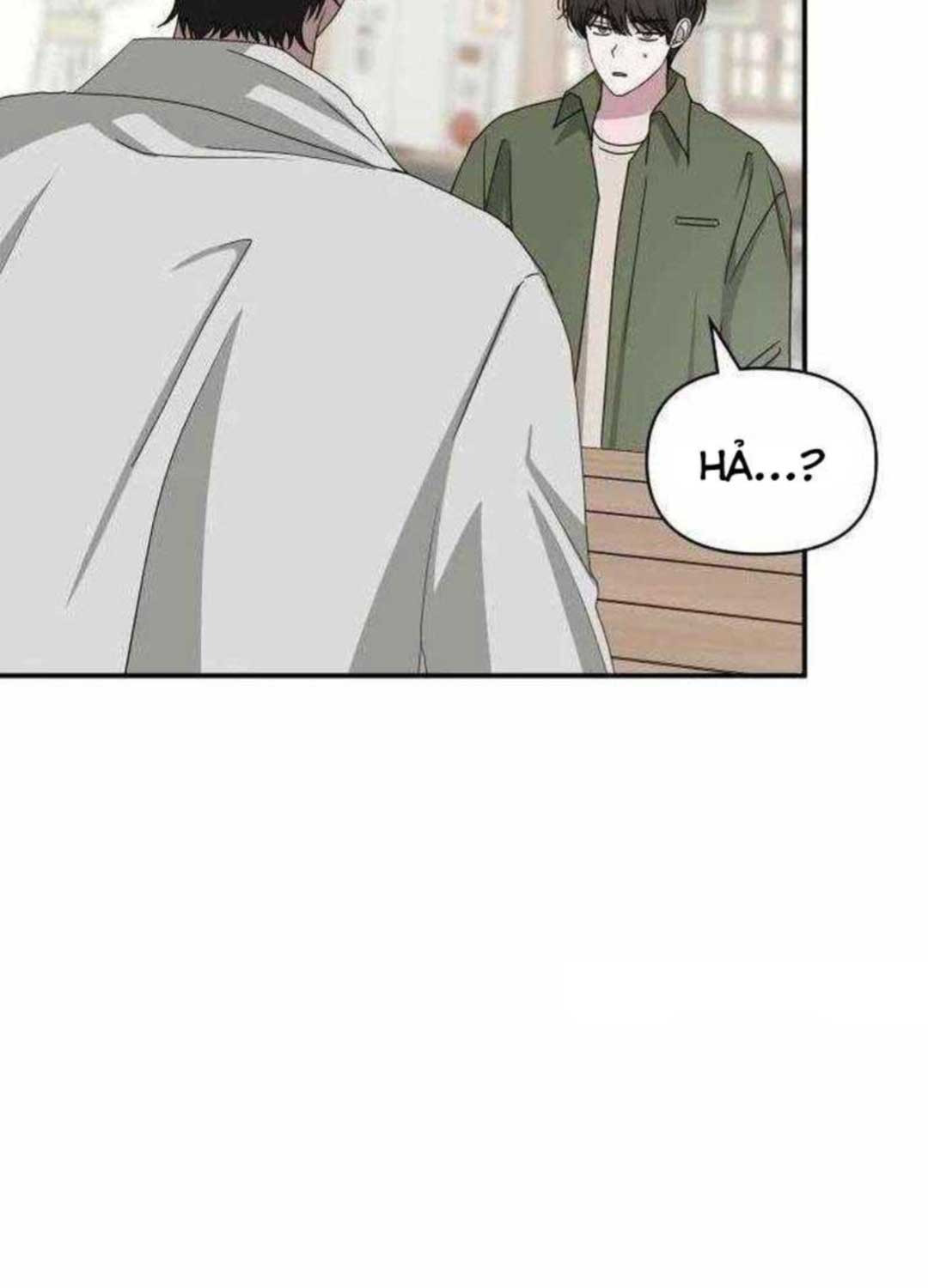 Tôi Bị Hiểu Lầm Là Diễn Viên Thiên Tài Quái Vật - Chapter 8 - Page 92