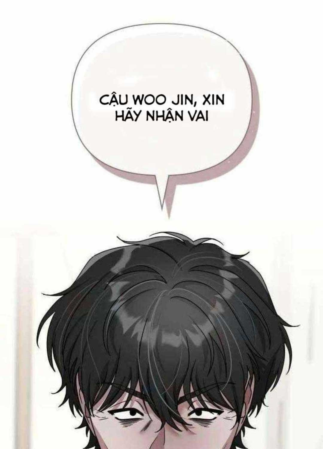 Tôi Bị Hiểu Lầm Là Diễn Viên Thiên Tài Quái Vật - Chapter 8 - Page 93