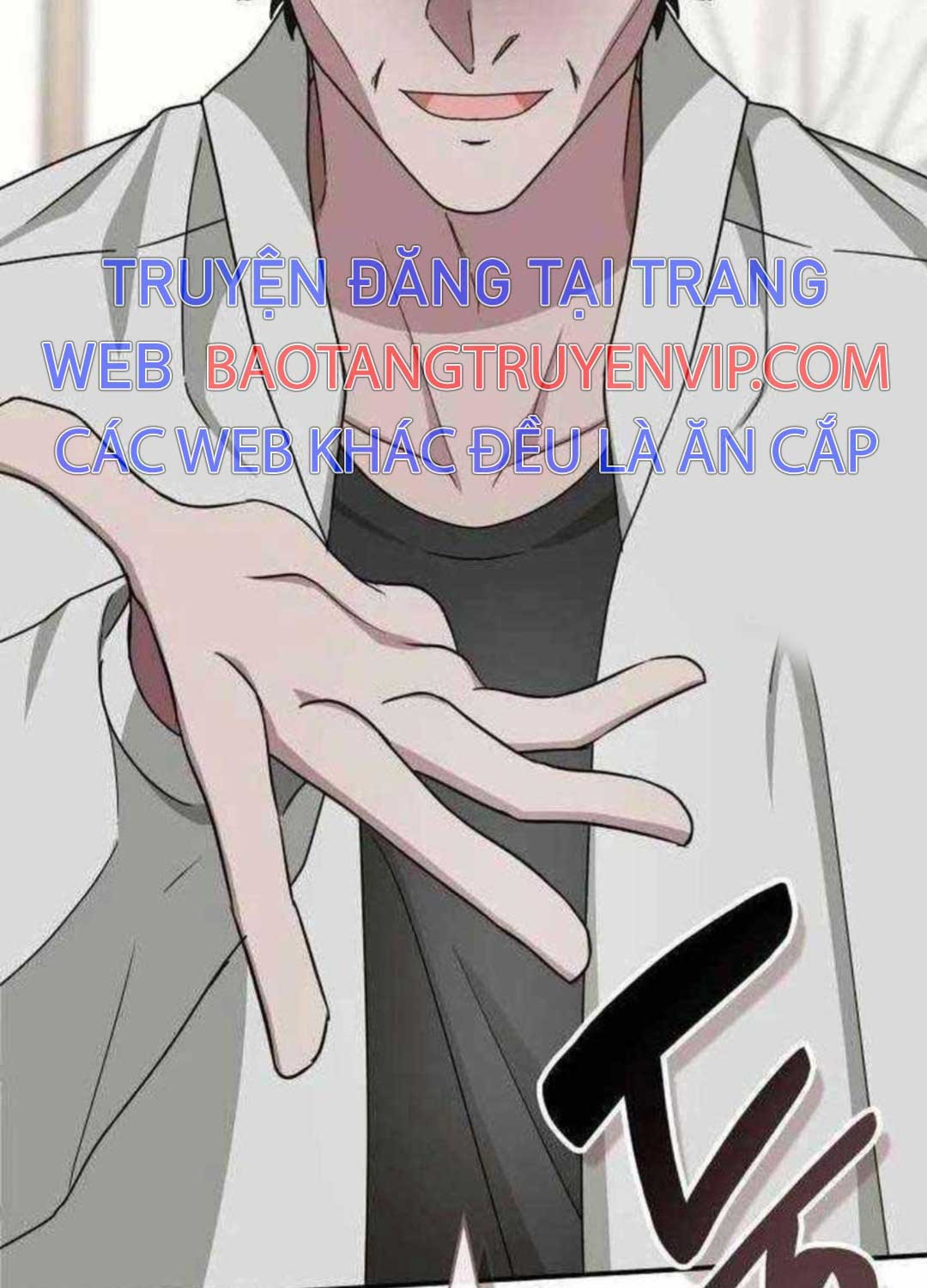 Tôi Bị Hiểu Lầm Là Diễn Viên Thiên Tài Quái Vật - Chapter 8 - Page 94