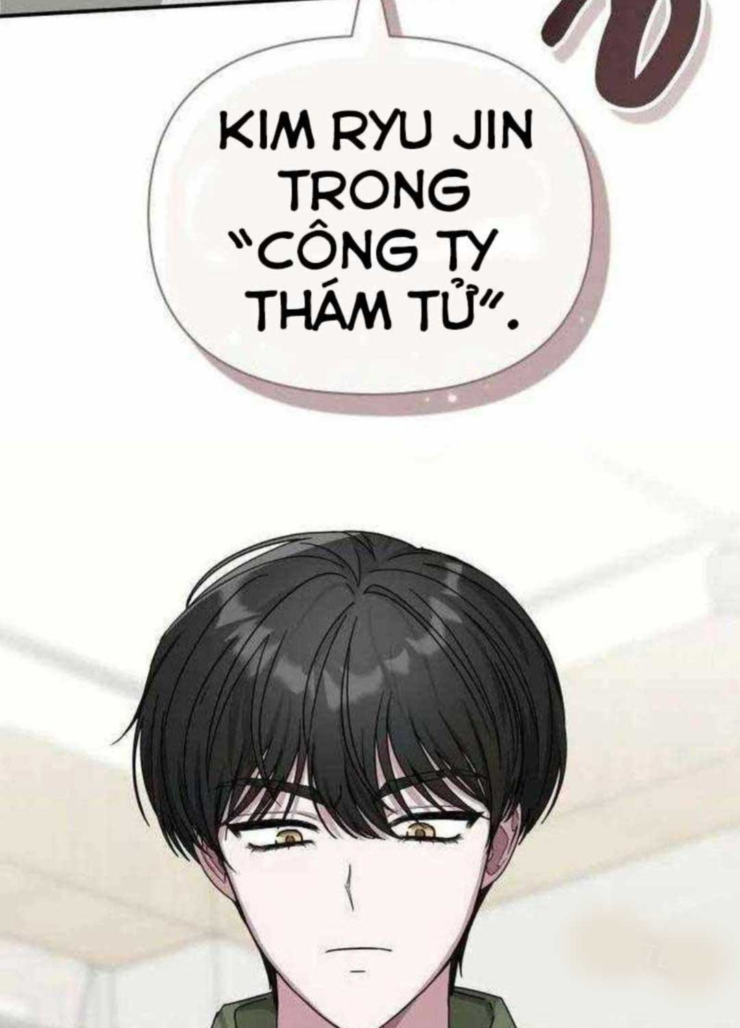 Tôi Bị Hiểu Lầm Là Diễn Viên Thiên Tài Quái Vật - Chapter 8 - Page 95